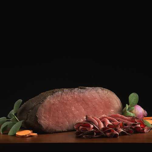 MEAT SANDWICHES