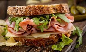 Top recipes
